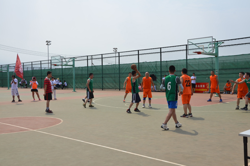 j9真人(中国集团)游戏第一品牌