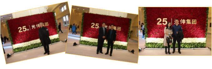 j9真人(中国集团)游戏第一品牌