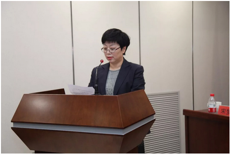 j9真人(中国集团)游戏第一品牌