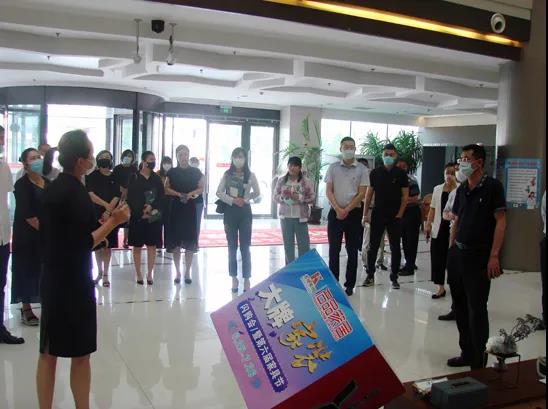 j9真人(中国集团)游戏第一品牌