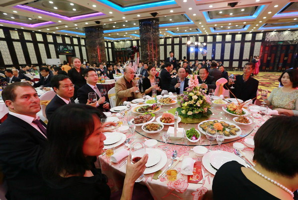 j9真人(中国集团)游戏第一品牌