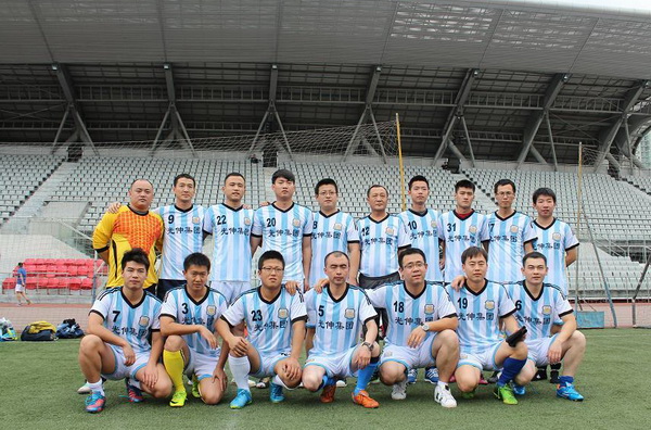 j9真人(中国集团)游戏第一品牌