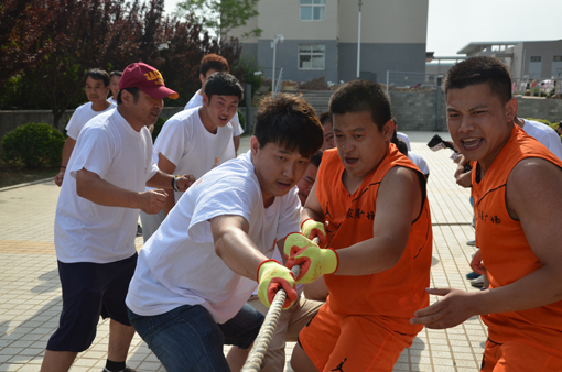 j9真人(中国集团)游戏第一品牌