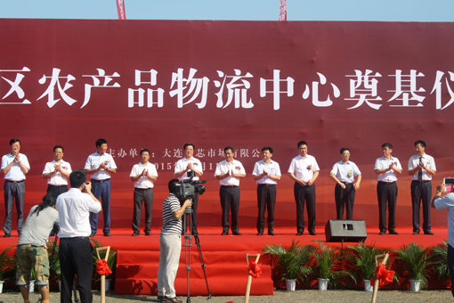 j9真人(中国集团)游戏第一品牌