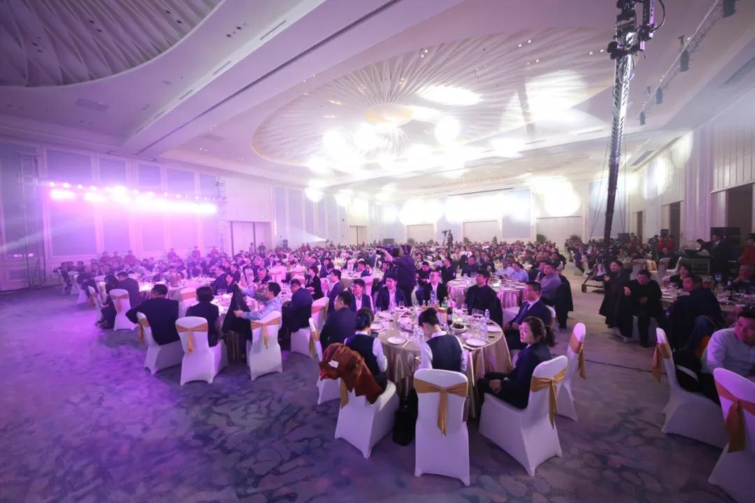 j9真人(中国集团)游戏第一品牌