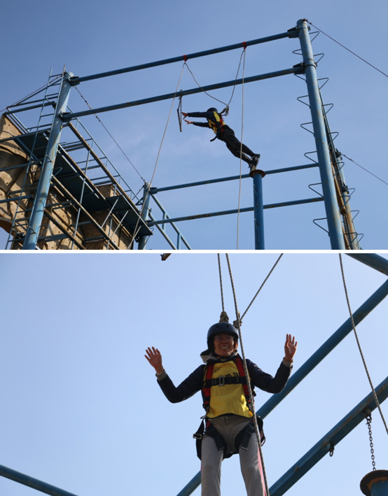 j9真人(中国集团)游戏第一品牌