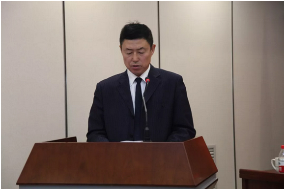 j9真人(中国集团)游戏第一品牌