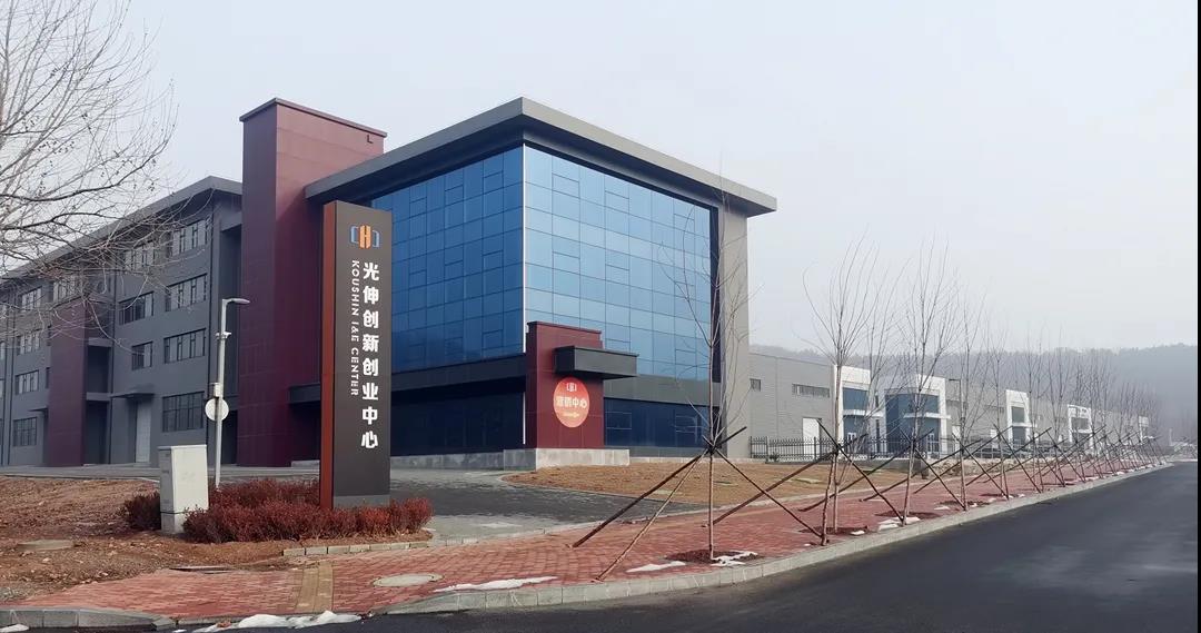 j9真人(中国集团)游戏第一品牌