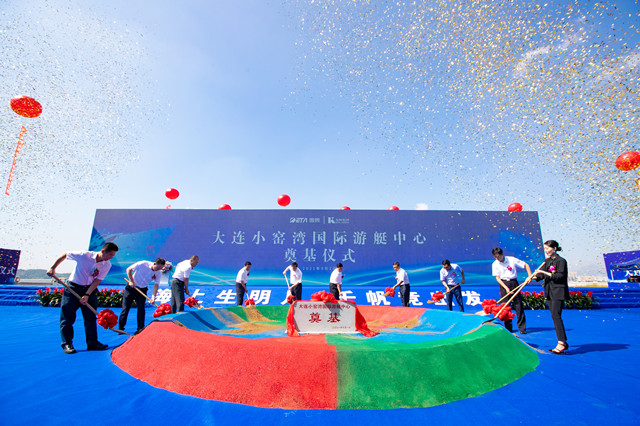 j9真人(中国集团)游戏第一品牌