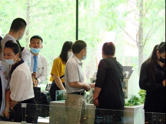 j9真人(中国集团)游戏第一品牌