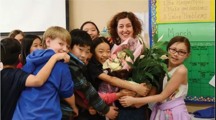 j9真人(中国集团)游戏第一品牌