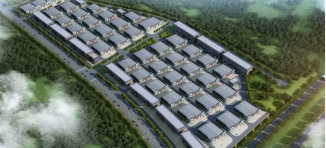 j9真人(中国集团)游戏第一品牌