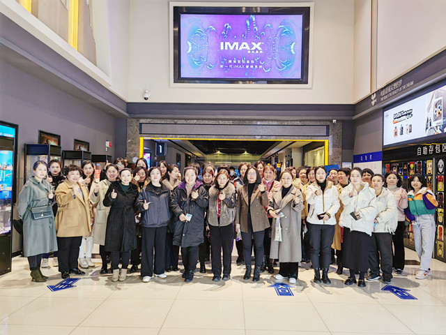 j9真人(中国集团)游戏第一品牌