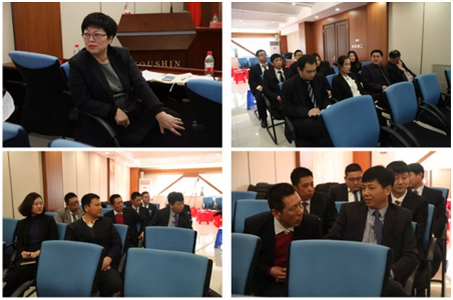 j9真人(中国集团)游戏第一品牌