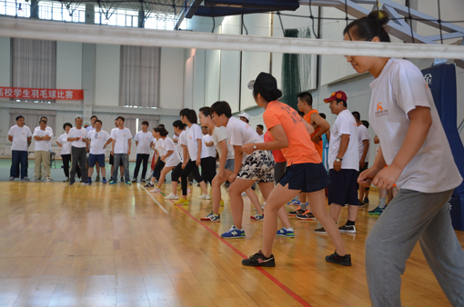 j9真人(中国集团)游戏第一品牌