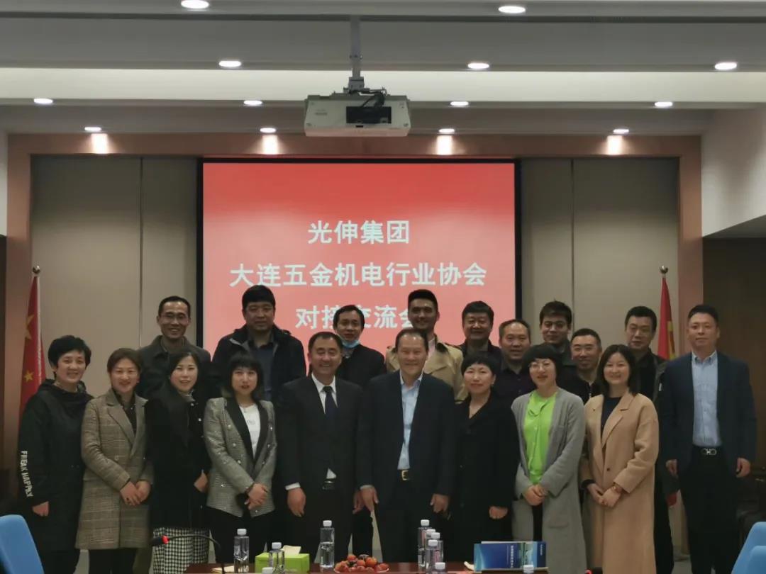 j9真人(中国集团)游戏第一品牌