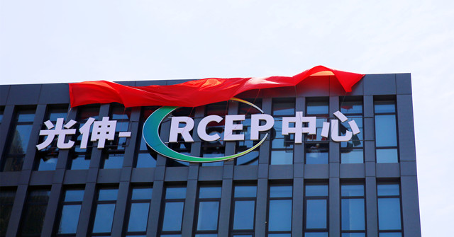 j9真人(中国集团)游戏第一品牌