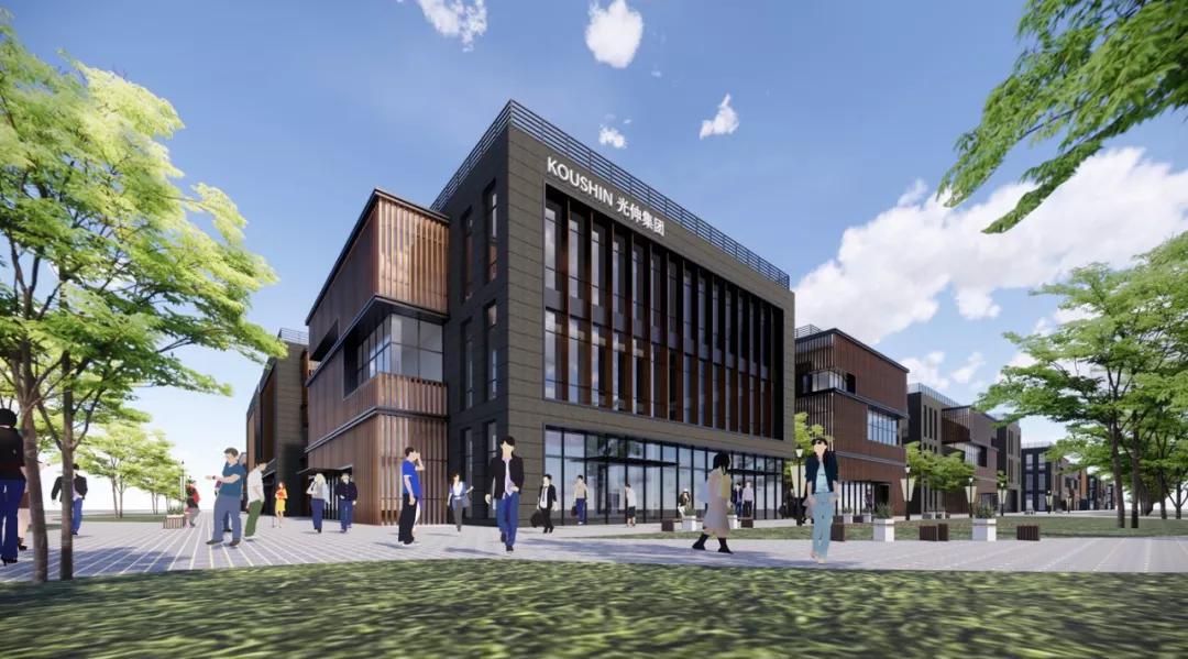 j9真人(中国集团)游戏第一品牌