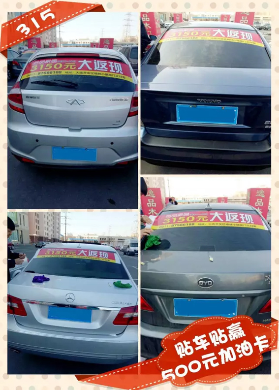 j9真人(中国集团)游戏第一品牌