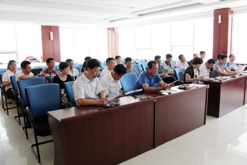 j9真人(中国集团)游戏第一品牌