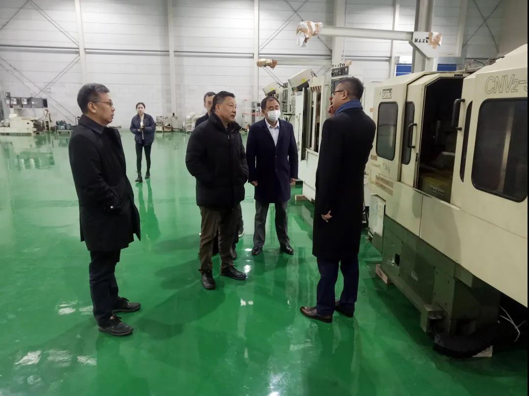 j9真人(中国集团)游戏第一品牌