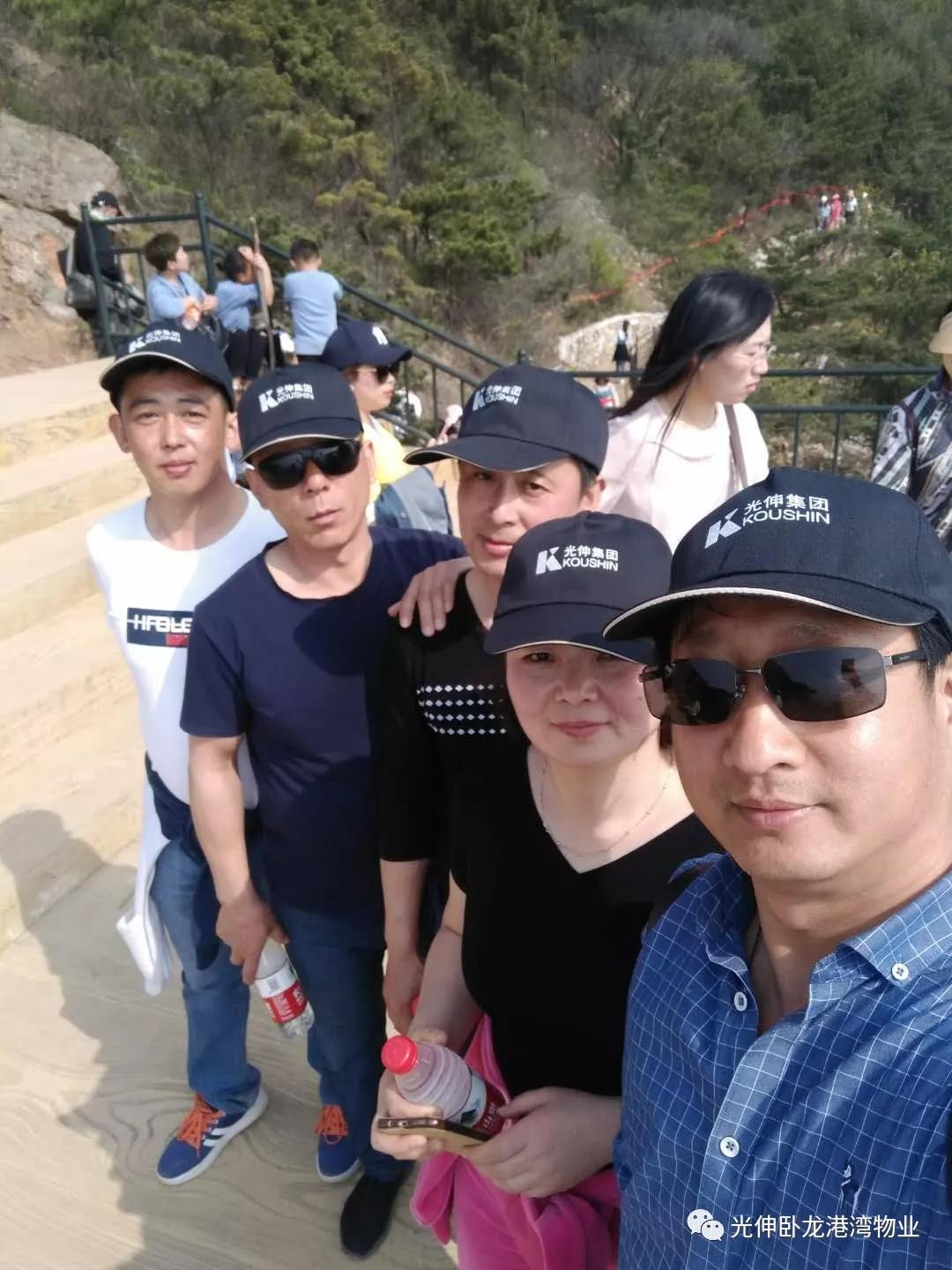 j9真人(中国集团)游戏第一品牌