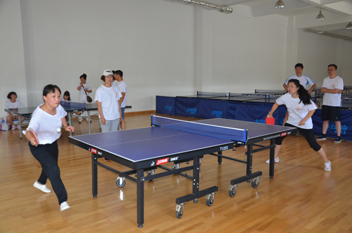 j9真人(中国集团)游戏第一品牌