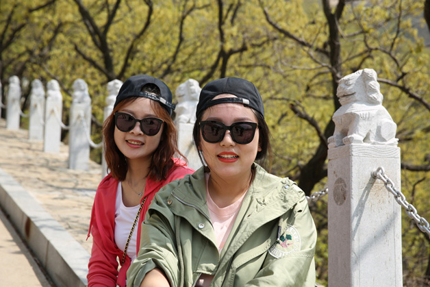 j9真人(中国集团)游戏第一品牌