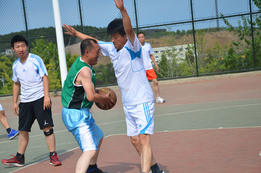 j9真人(中国集团)游戏第一品牌