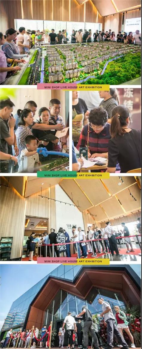 j9真人(中国集团)游戏第一品牌