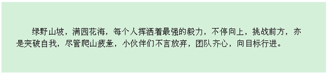 j9真人(中国集团)游戏第一品牌