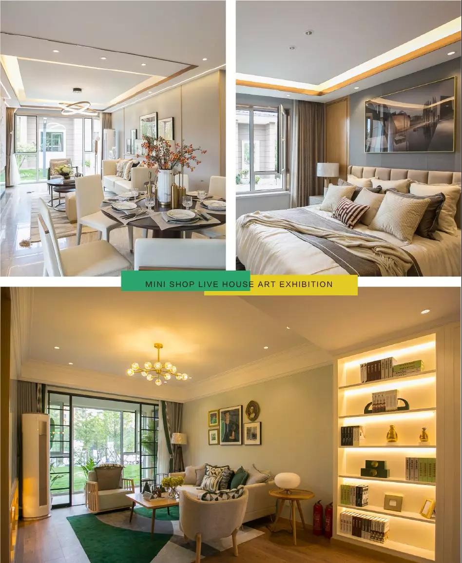 j9真人(中国集团)游戏第一品牌