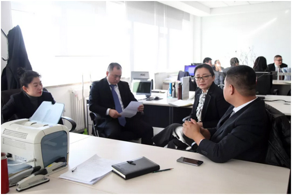 j9真人(中国集团)游戏第一品牌