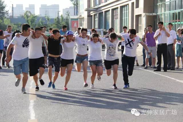 j9真人(中国集团)游戏第一品牌