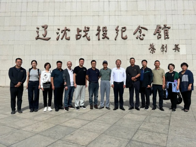 j9真人(中国集团)游戏第一品牌