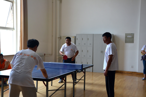 j9真人(中国集团)游戏第一品牌