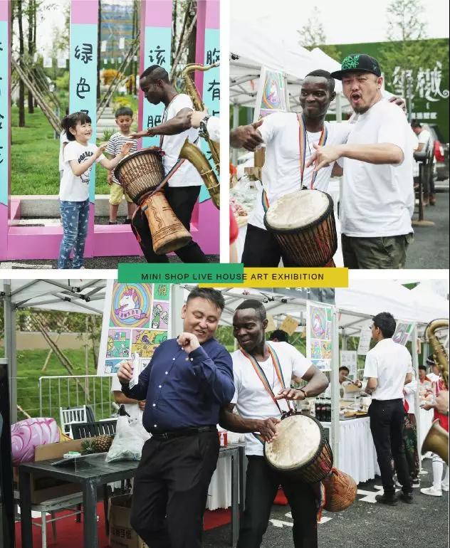 j9真人(中国集团)游戏第一品牌