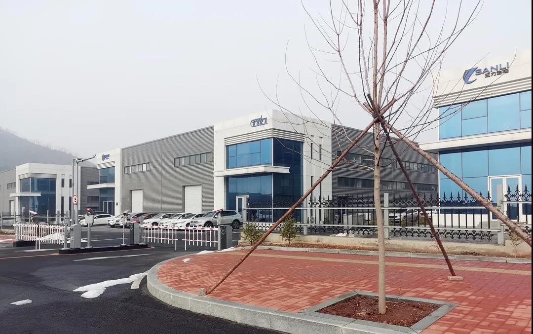 j9真人(中国集团)游戏第一品牌