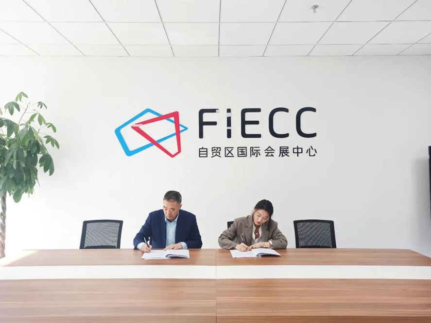 j9真人(中国集团)游戏第一品牌