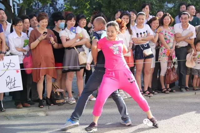 j9真人(中国集团)游戏第一品牌