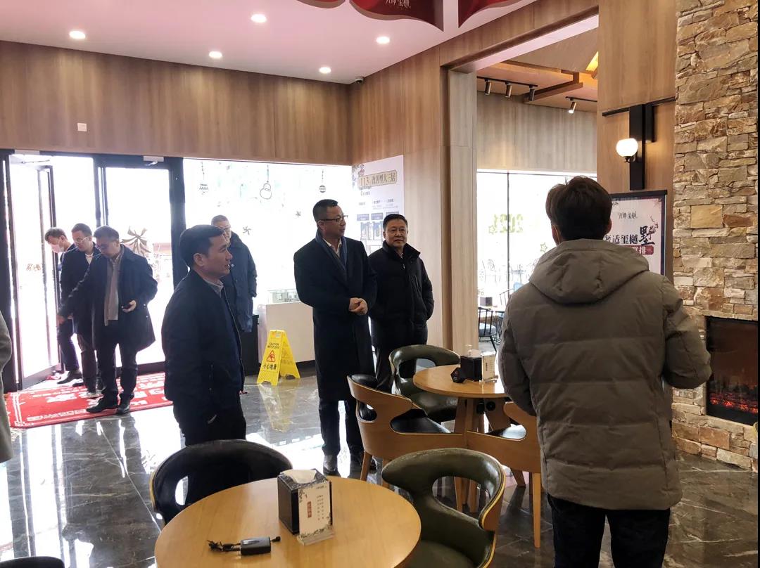 j9真人(中国集团)游戏第一品牌