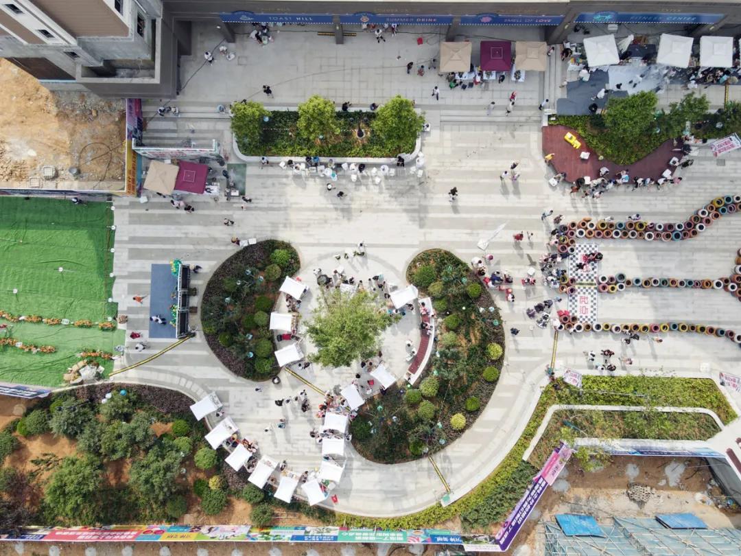 j9真人(中国集团)游戏第一品牌