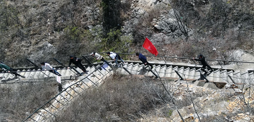 j9真人(中国集团)游戏第一品牌