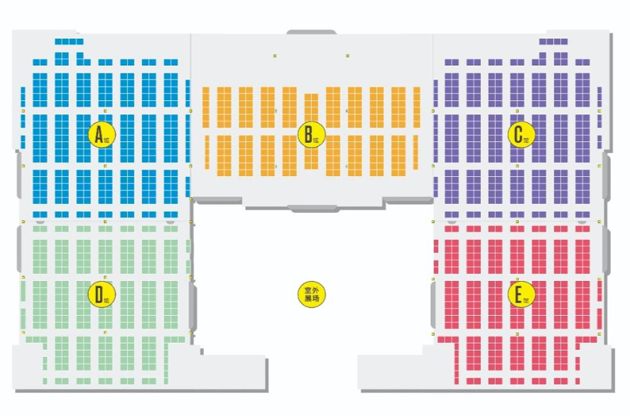 j9真人(中国集团)游戏第一品牌