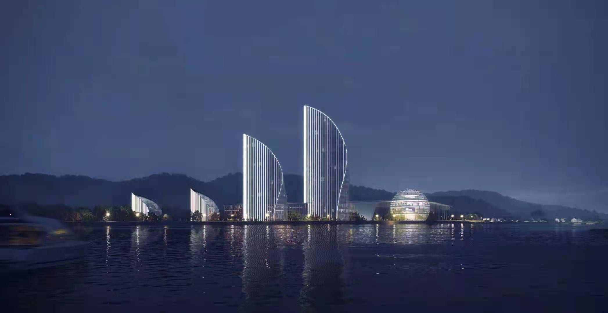 j9真人(中国集团)游戏第一品牌