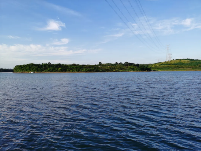 j9真人(中国集团)游戏第一品牌