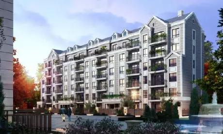 j9真人(中国集团)游戏第一品牌