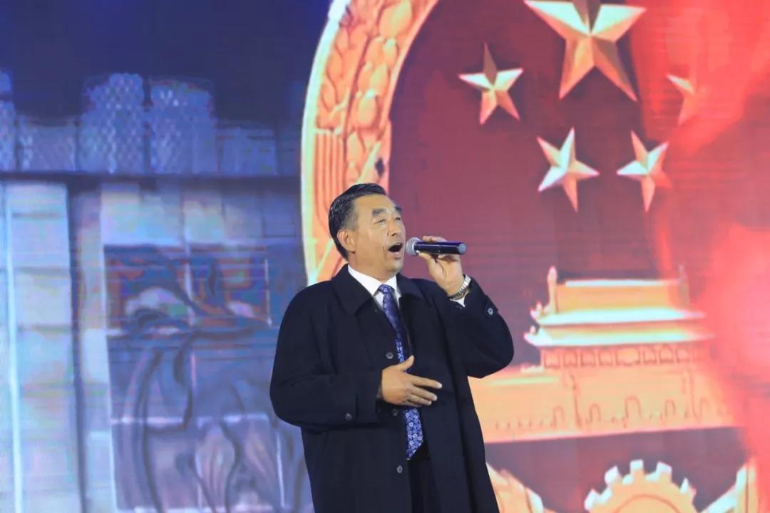 j9真人(中国集团)游戏第一品牌