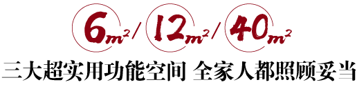 j9真人(中国集团)游戏第一品牌