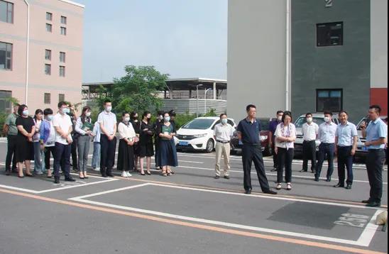 j9真人(中国集团)游戏第一品牌